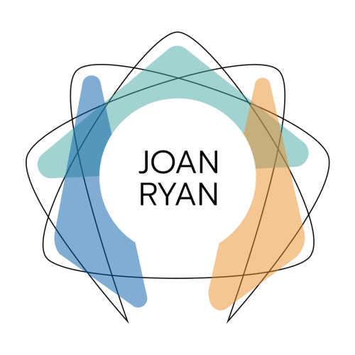 Joan+Ryan+Logo+with+white+BG